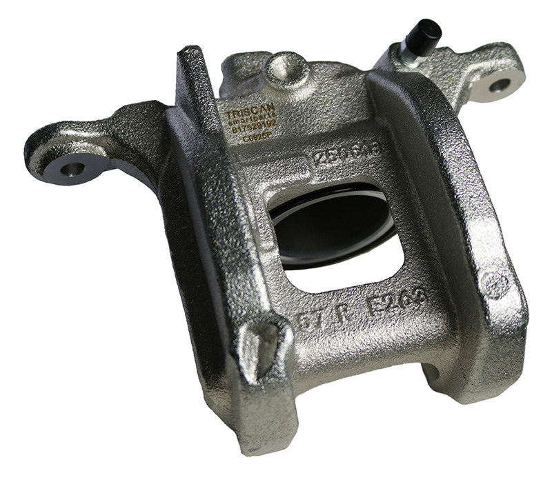 Triscan bremsekaliber 8175 29192