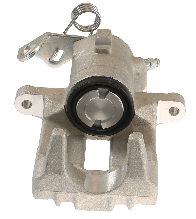 Triscan 817529203 brake caliper