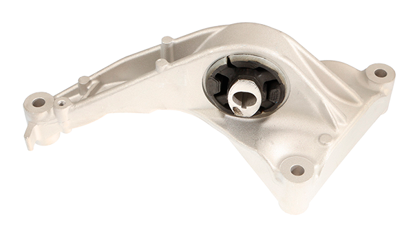 #8505 81104 - Triscan motorophæng - Tesla Model Y