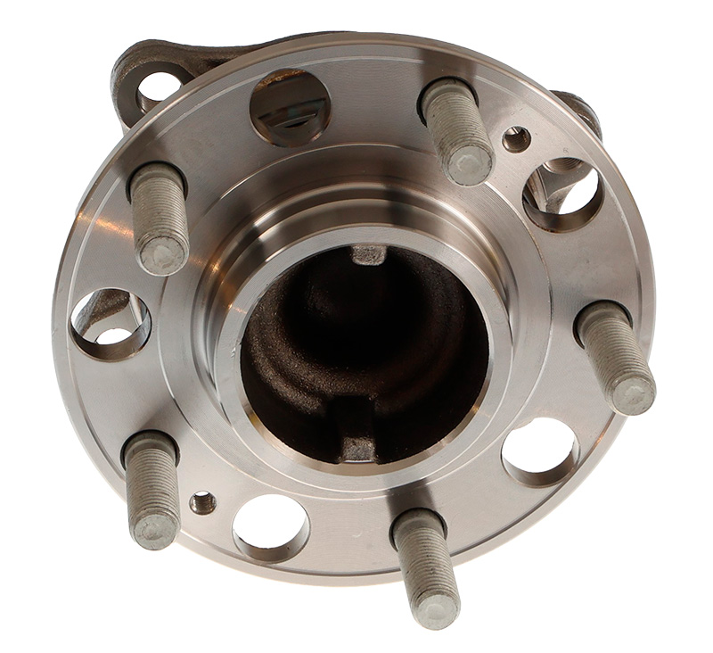 Triscan 8530 43128, Radlager für Hyundai Ioniq 5 und Kia EV6