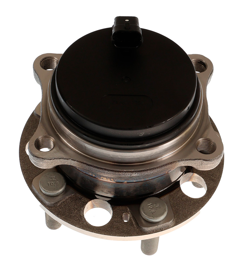 Triscan 8530 43129, wheel bearing for Hyundai Ioniq 5 and Kia EV6