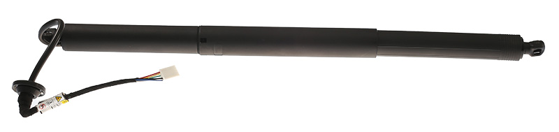 Triscan #&nbsp;8710 81205