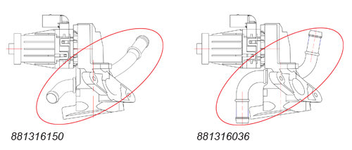881316036 881316150 samlet