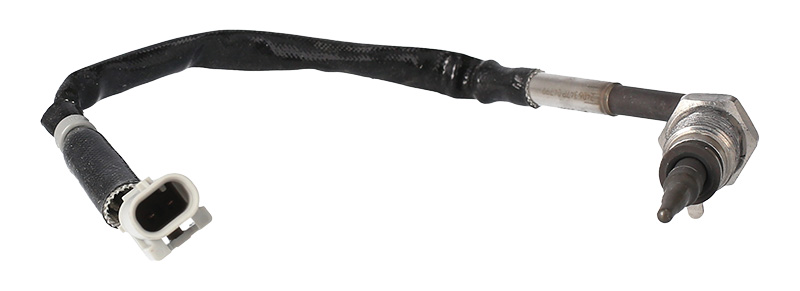  Triscan # 8826 43010 – Hyundai, Kia