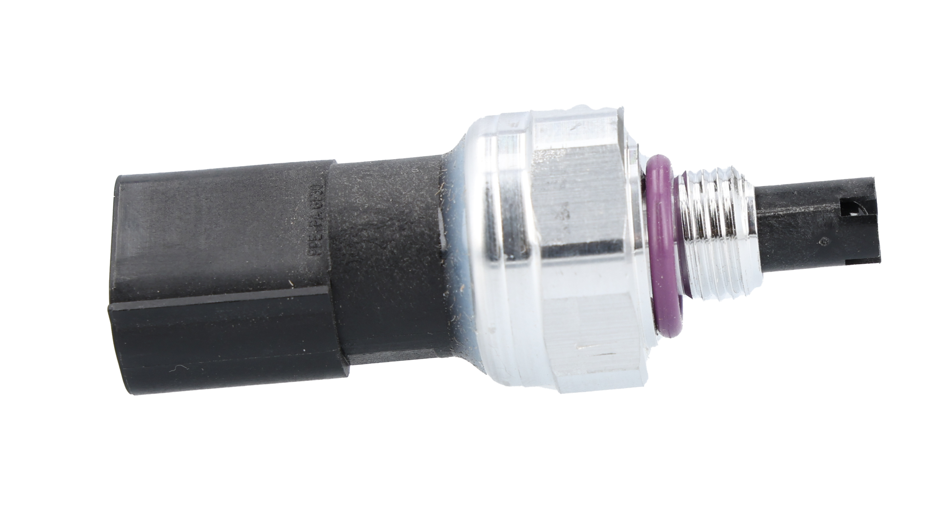  Triscan 8889 23001, trykafbryder/sensor for A/C-systemet, til Mercedes Benz, CLC-, CLK-, CLS-, C-, E-, G-, ML-, SL- og SLR-Series