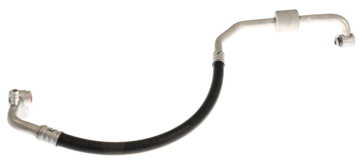 Triscan AC-slanger 9010 16068