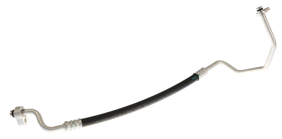 Triscan AC-slanger 9010 29070