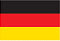 d-flag
