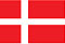dk-flag